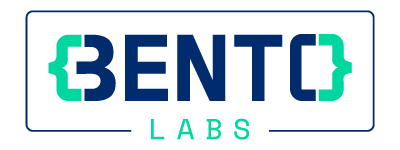 Bento Labs